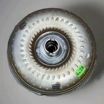 2011-2021 Hyundai Elantra Tucson Kia Soul Forte Torque Converter 45100-2E000 Kmc. Fixed Price $254.91.