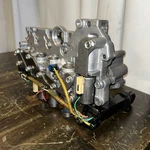 Toyota Camry RAV4 U760/U760E/U760F Valve Body Automatic Transmission. Fixed Price $249.69.