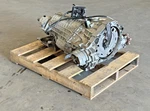 2021-2024 Audi A5 Sportback Quattro Automatic Transmission Gearbox Oem 1658. Fixed Price $1189.99.