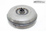 2020-2022 Nissan Sentra 2.0L Continuously Transmission Torque Converter 83K Oem. Fixed Price $615.99.