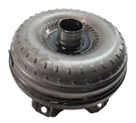12-18 Bmw X1 Z4 5 Series (F10 F30 F32) 28I Transmission Torque Converter. Fixed Price $124.99.