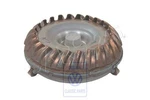 Genuine Vw Audi Caddy Cabriolet Golf-us Fbu Jetta Converter 082323571X. Fixed Price $440.96.