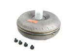 Genuine Mopar Torque Converter Kit Remanufactured R8070538AD. Fixed Price $251.28.