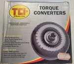 Tci 240920 TH350/400 2000-2300 Stall Converter. Fixed Price $499.00.
