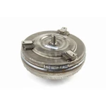 Acdelco 17804101. Fixed Price $860.12.