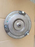 Oem Torque Converter Valeo 600670 For Chevy Cruze 1.4L Turbo 6-SPEED Auto Used. Fixed Price $70.00.
