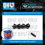 Anti Roll Bar Link Fits Ford Focus MK3 Rear 13 To 17 Kdda Stabiliser Drop. Fixed Price $21.23.