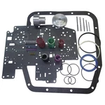 Tci 436001 92-95 AODE/96-04 4R70W Trans-scat Valve Body Kit. Fixed Price $237.99.
