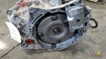 2020 Nissan Sentra Cvt Automatic Transmission. Fixed Price $600.00.