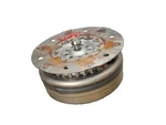 2017-2019 Bmw 530I Automatic Transmission Torque Converter. Fixed Price $210.00.