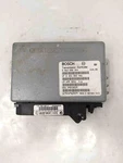 1996 Land Range Rover Transmission Computer Control Module Amr 5251 Tcm 4.6 Hse. Fixed Price $118.05.