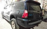 2008 Toyota 4RUNNER Automatic Transmission Oem 136K Miles - LKQ454801693. Fixed Price $1892.10.