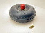 Reman Recon KGM3 Tc 325/400/425 Low Torque Converter, 1300-1500 Stall. Fixed Price $197.95.