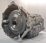 Florida Stock - 6L80E Remanufactured Transmission For Silverado, Sierra, Tahoe. Fixed Price $3290.00.