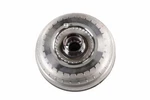 Genuine Gm Torque Converter 24049850. Fixed Price $805.32.