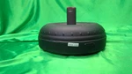 Oem 11-12 RAM1500 Dakota Wrangler Liberty Nitro Torque Converter RL093944AF. Fixed Price $599.99.