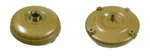 Nissan Altima 2.5L RE0F08A/CVT Transmission Torque Converter 93-21C. Fixed Price $449.00.