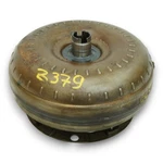 99-02 Land Rover Discovery Ii L318 At Transmission Torque Converter 2800111035. Fixed Price $302.39.