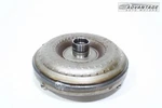 2018-2020 Gmc Terrain Fwd Automatic Transmission Torque Converter 9T45 M3U Oem. Fixed Price $589.99.