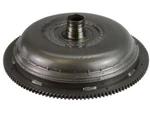 Auto Trans Torque Converter 21QPCG24 For Mdx Rl 2003 2004 2005 2006 2007 2008. Fixed Price $326.18.
