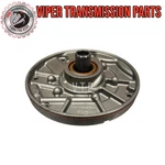 41TE A604 Transmission Pump Oem Chrysler Dodge Journey 2.4L 2007-UP. Fixed Price $149.00.