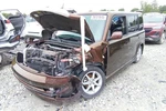 2006 Scion Xb Automatic Transmission Oem 98K Miles - LKQ454997612. Fixed Price $885.10.