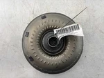 2012-2013 Kia Soul Automatic Transmission Torque Converter Oem. Fixed Price $439.89.