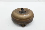 95-03 Bmw E39 540 740 Auto Transmission Torque Converter Flywheel Plate Oem. Fixed Price $126.00.