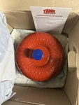 Yank Converters 4L60E Performance Stall Torque 2005 Corvette Only 2800. Fixed Price $500.00.