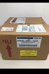 Genuine Ford Automatic Transmission Torque Converter 5F2Z-7902-BCRM. Fixed Price $200.00.