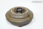 2018-2023 Ford Expedition 3.5L 4WD Automatic Transmission Torque Converter Oem. Fixed Price $545.99.