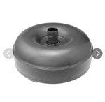 New Open Box -vege Remanufactured Stock Stall Torque Converter TQR69 For Jeep. Fixed Price $80.00.