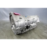 Bmw G80 M3 G82 M4 Competition Xdrive 8HP76 Automatic Transmission 2022-2025 Oem. Fixed Price $3082.00.