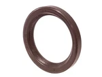 Zf 94339701001 Torque Converter Seal Porsche 911. Fixed Price $34.13.