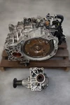 16-21 Kia Hyundai Awd Auto Transmission 2.0 2.4 Sorento Tucson Sportage Santa Fe. Fixed Price $290.00.