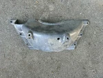 1993-97 Chevy Gmc Truck Transmission Inspection Cover 700R4 4L60 15671928. Fixed Price $59.99.