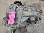 2000-2004 Toyota Tundra Transfer Case 8 Cylinder. Fixed Price $224.99.