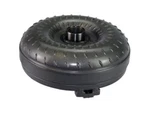 For 1992-1995 Oldsmobile Silhouette Auto Trans Torque Converter 37594GTCN 1993. Fixed Price $282.14.