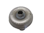 12-18 Bmw F30 4 X1 Rwd Xdrive Automatic Transmission Torque Converter 0305. Fixed Price $243.94.
