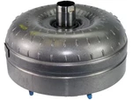 Auto Trans Torque Converter 59FSGP22 For Excursion 2001 2000 2002 2003 2004 2005. Fixed Price $503.79.