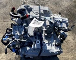 Acura Ilx Fwd Automatic Transmission Assembly 53K Miles 2016-2022 # 107074. Fixed Price $775.00.