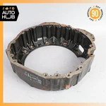 Maserati Quattroporte M139 Automatic Transmission Torque Convertor Housing Oem. Fixed Price $154.23.