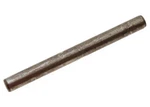 Acdelco 8656730 Automatic Transmission Pin Tcc. Fixed Price $30.67.
