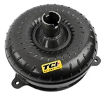 Tci Super Streetfighter Torque Converter Chevy 4L60E 3600 Stall 10 Lockup 242932. Fixed Price $867.95.