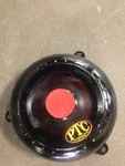 Ptc 10 Street/strip Converter Custom Built Your Specs. Fixed Price $795.00.