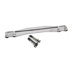 Porsche 924 944 Transaxle Seat Well Transverse Strut Support Brace 477813285. Fixed Price $17.50.