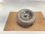 10-16 Mercedes E350 Automatic Transmission Torque Converter. Fixed Price $224.99.