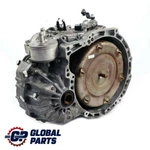 Mini Cooper One R55 R56 R57 Petrol N12 Automatic Gearbox GA6F21WA Warranty. Fixed Price $2107.24.