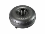 For 2004-2009 Cadillac Srx Auto Trans Torque Converter 53776WC 2006 2005 2007. Fixed Price $283.13.