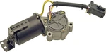 Dorman 600-802 Transfer Case Motor Select Ford & Lincoln Models. Fixed Price $87.53.